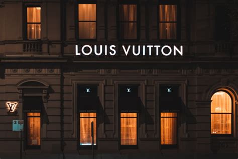 brands like louis vuitton|louis vuitton other brands.